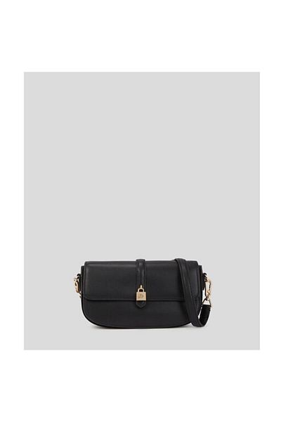 Karl Lagerfeld Autografová visací zámek Sb - Bolso