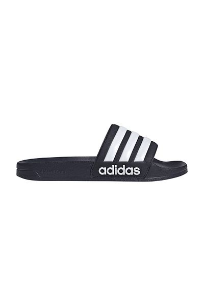 adidas شبشب استحمام من Adilette