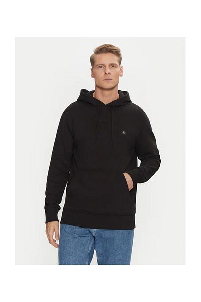 Calvin Klein ΥΦΑΝΤΗ ΕΤΙΚΕΤΑ ΦΟΥΚΟΥΛΑ