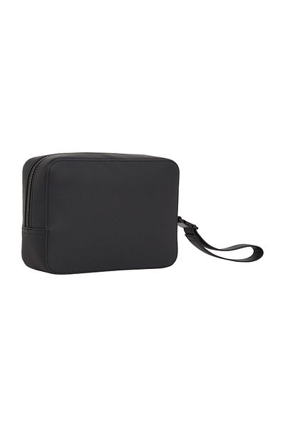 Tommy Hilfiger TH FOUNDATION WASHBAG