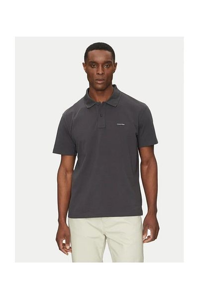 Calvin Klein Štítek Polo