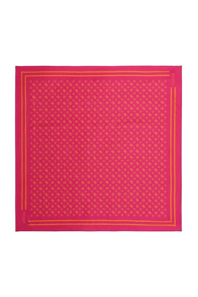 Guess Foulard Emiliee 90X90