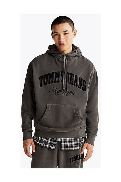 Tommy Hilfiger TJM RLX VINTAGE VARS