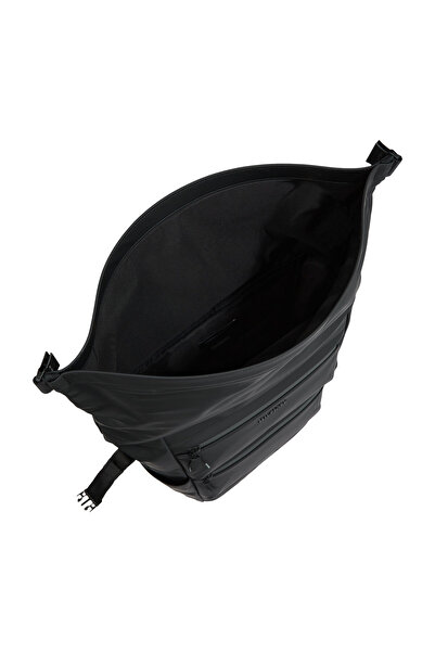 Tommy Hilfiger TH TPU ROLLTOP BATOH