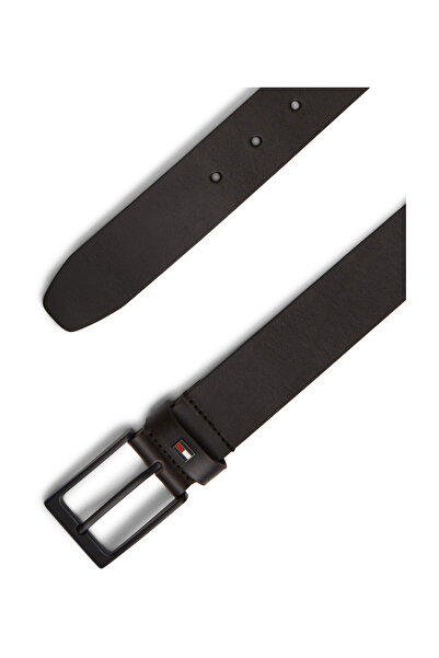 Tommy Hilfiger LAYTON 3.5 EXT.