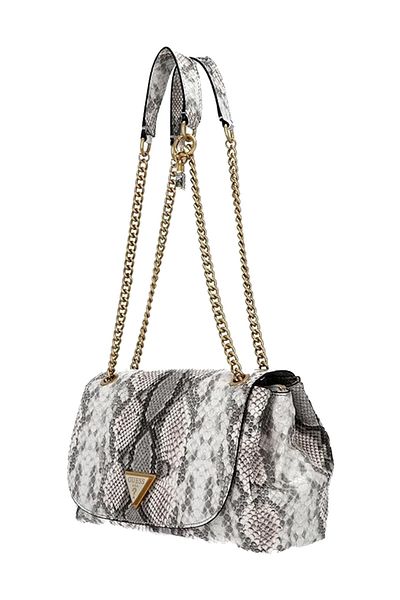 Guess Cosette kabrió Xbody Flap