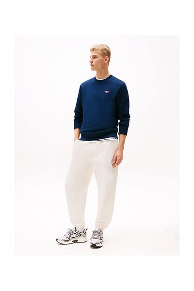 Tommy Hilfiger ECHIPAJ INSIGNĂ REG TJM EXT