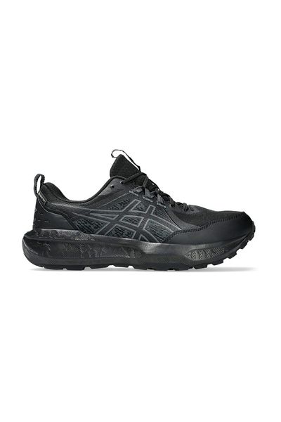 Asics ŻEL-SONOMA 8 GTX