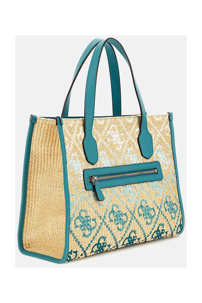 Guess SILVANA 2 COMP TOTE
