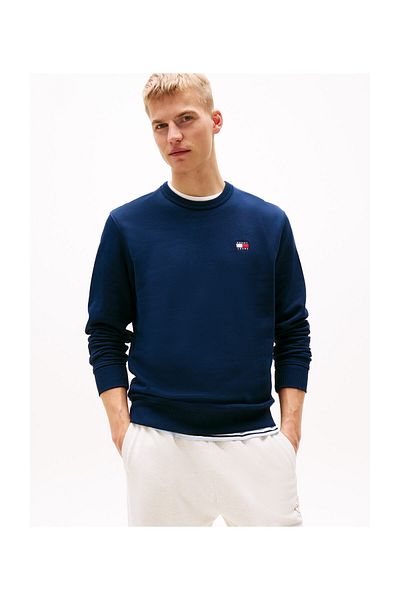 Tommy Hilfiger ECHIPAJ INSIGNĂ REG TJM EXT