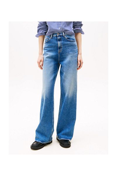 Tommy Hilfiger CLAIRE HR WD BI0134 CO