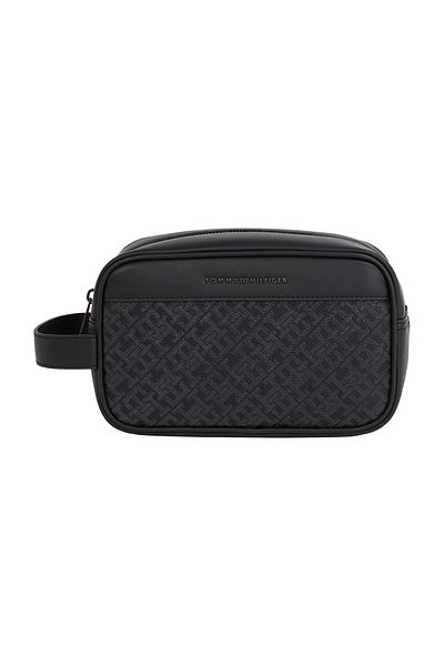 Tommy Hilfiger MONOGRAM MOSDÓTÁSKA