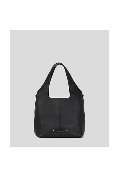 Karl Lagerfeld Hardware Md - Bolso