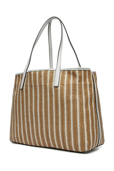 Guess Vikky Ii nagy 2 az 1-ben táska