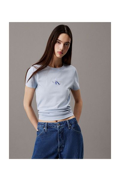 Calvin Klein Tričko