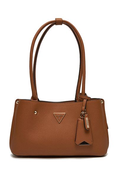 Guess حقيبة كتف ميريديان