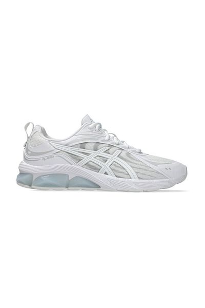 Asics GEL-QUANTUM 180 VIII - Wygodne i stylowe buty sportowe
