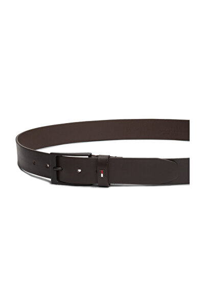 Tommy Hilfiger LAYTON 3.5 EXT.