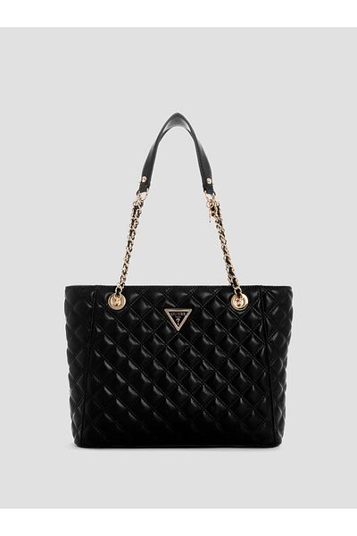 Guess Giully Small Tote
