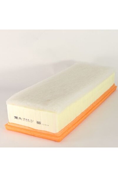 FASE Peugeot Partner I 1.6 Hdi - Air Si - 1444.Tj