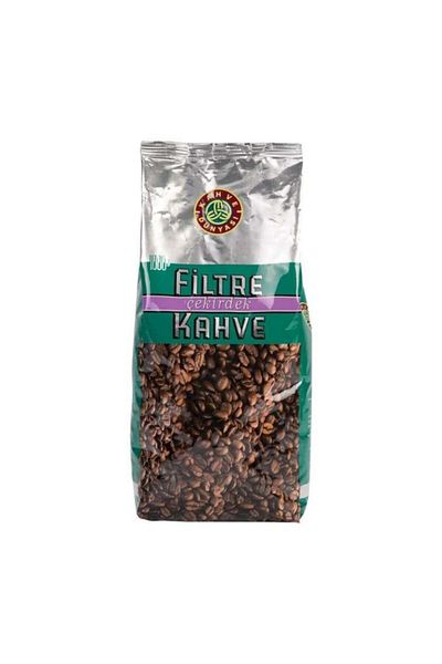 Kahve Dünyası Filter Coffee 1000 gr