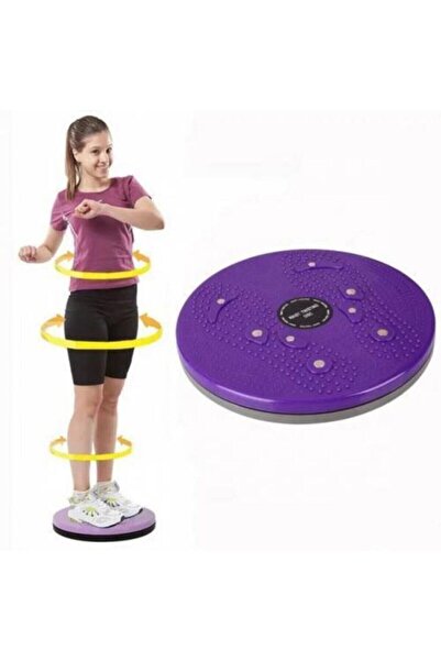 Clifton Figure Twister Bel Inceltme