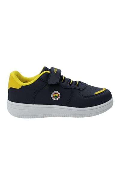 Kinetix Kalen Fb Anatomical (26-35) Boy's Shoes