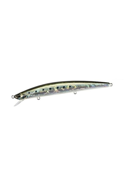 Duo Tide Minnow Lance 120s Ada0037 Sardine Noir