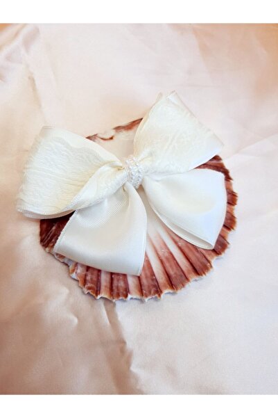 Melkady Aksesuar Melkady 264a - Cataramă automată de lux cu arc