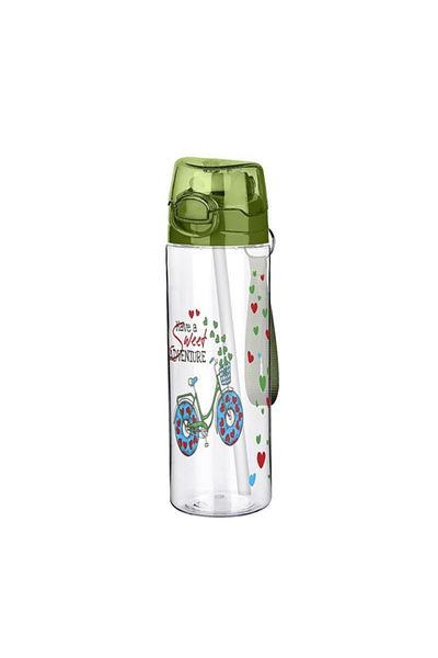 Cosiness قارورة كونفورت منقوشة 700 مل.