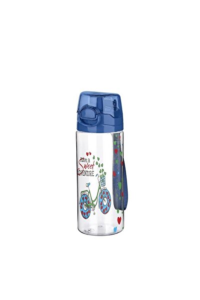 Cosiness Desenli Freelein Matara 500 Ml.