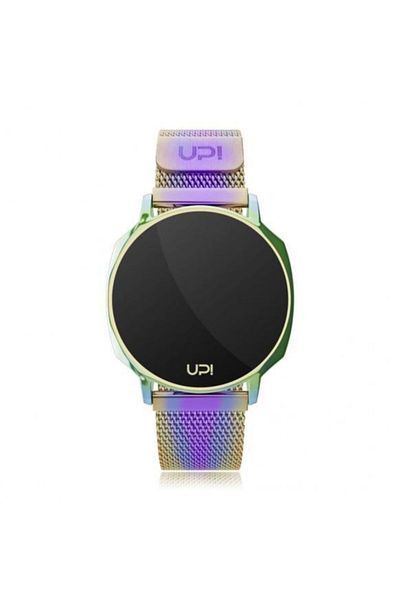 Up! Watch Upwatch XT Limited Edition Women's Wristwatch