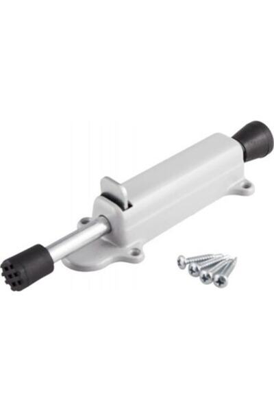 YT Натискащ се стопер за врата