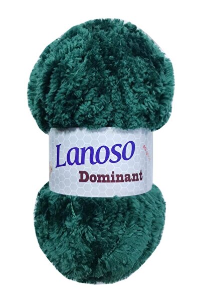 Lanoso Dominant