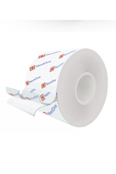 NEXT ONE Esnek Tıbbi Flaster 5cm-10m