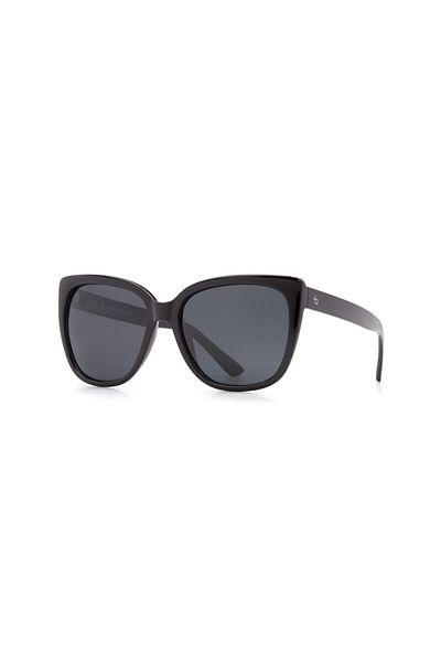 Benx Sunglasses نظارة شمسية نسائية Bxgünş9263-06