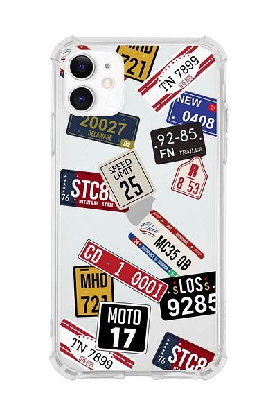 shoptocase متوافق مع هاتف Iphone 11، تذكرة ممتصة للصدمات ومجموعة Popsocket منقوشة من Chicago Bulls