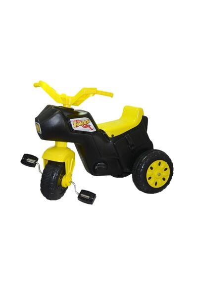 magazadanal 93-840 Akar, Thunder Motor Bisiklet