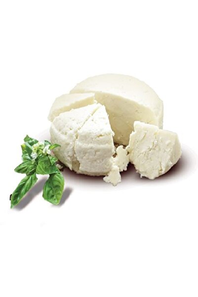 SEÇ Tulum Peynir 1 kg