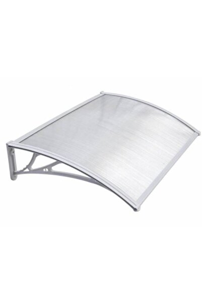 Gardinus Pratik Sundurma 120 X 80 Cm Gri