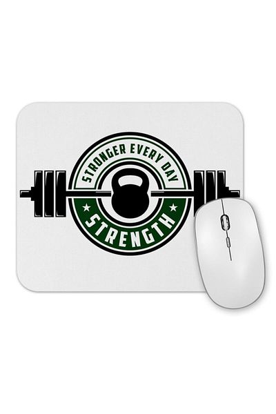 Baskı Dükkanı Pad pentru mouse CrossFit.jpg