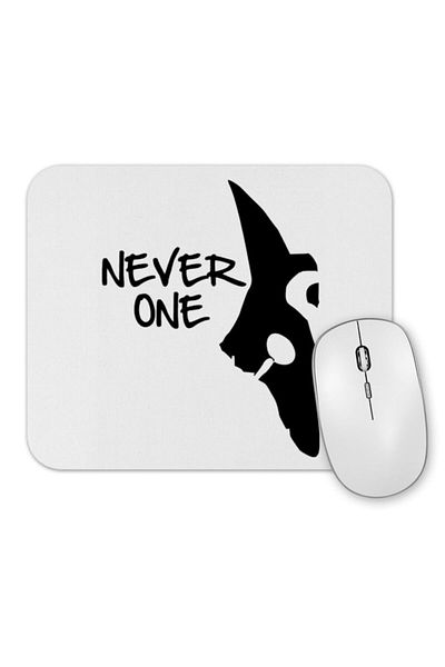 Baskı Dükkanı Kindred Crush Lobo Mouse Pad.jpg