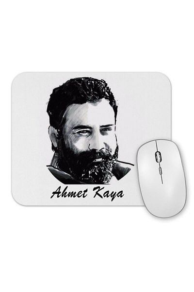 Baskı Dükkanı Ποντίκι Ahmet Kaya