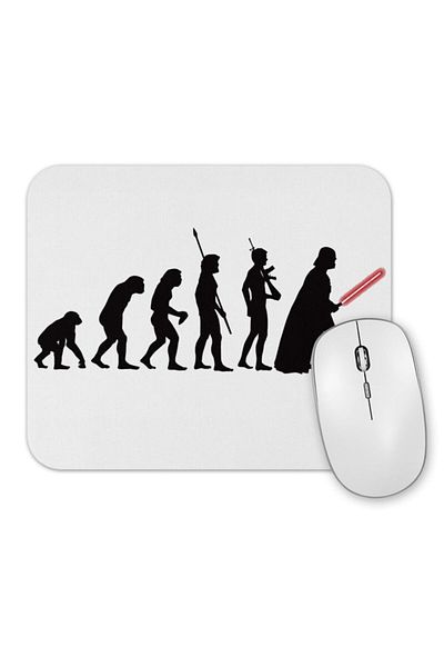 Baskı Dükkanı Подложка за мишка Star Wars 099.jpg