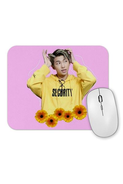 Baskı Dükkanı Подложка за мишка на Namjoon Bts.jpg