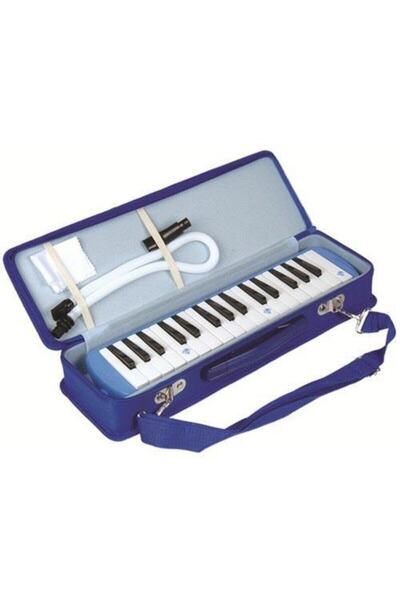 Brons Br-623 32 Tuşlu Melodika