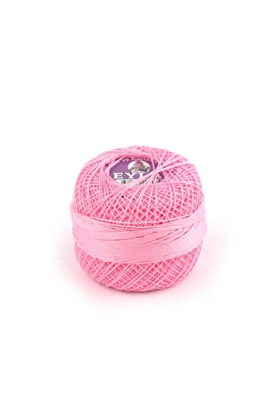 Genel Markalar Kelebek Tuhafiye Ip Etamin Ipi Kanaviçe Ipi Hobi Ipliği 9 Kat ...