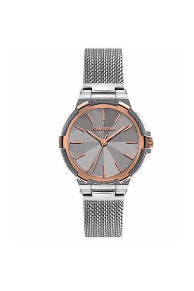 Quantum Iml884.530 Women's Wristwatch