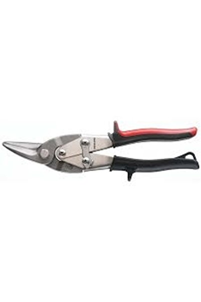 İzeltaş 6205270240 Ψαλίδι λαμαρίνας δεξί