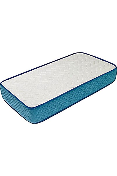 MAXİ-COSİ Maxi-Cosi Dolphin Ortopedik Yaylı Yatak Lüx Ortopedik Yaylı Yatak